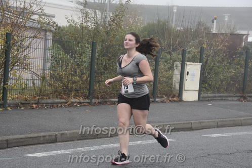 La Fleuryssoise2025/FLEURY2025_06857.JPG